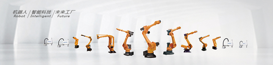 d5321a3c-b252-455f-86cc-e5d0356ea2bf.jpeg d5321a3c-b252-455f-86cc-e5d0356ea2bf.jpeg