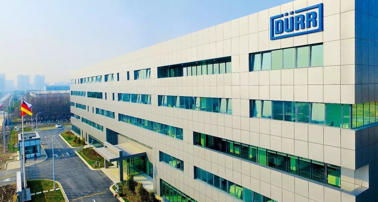 杜爾1.jpg 杜爾1.jpg